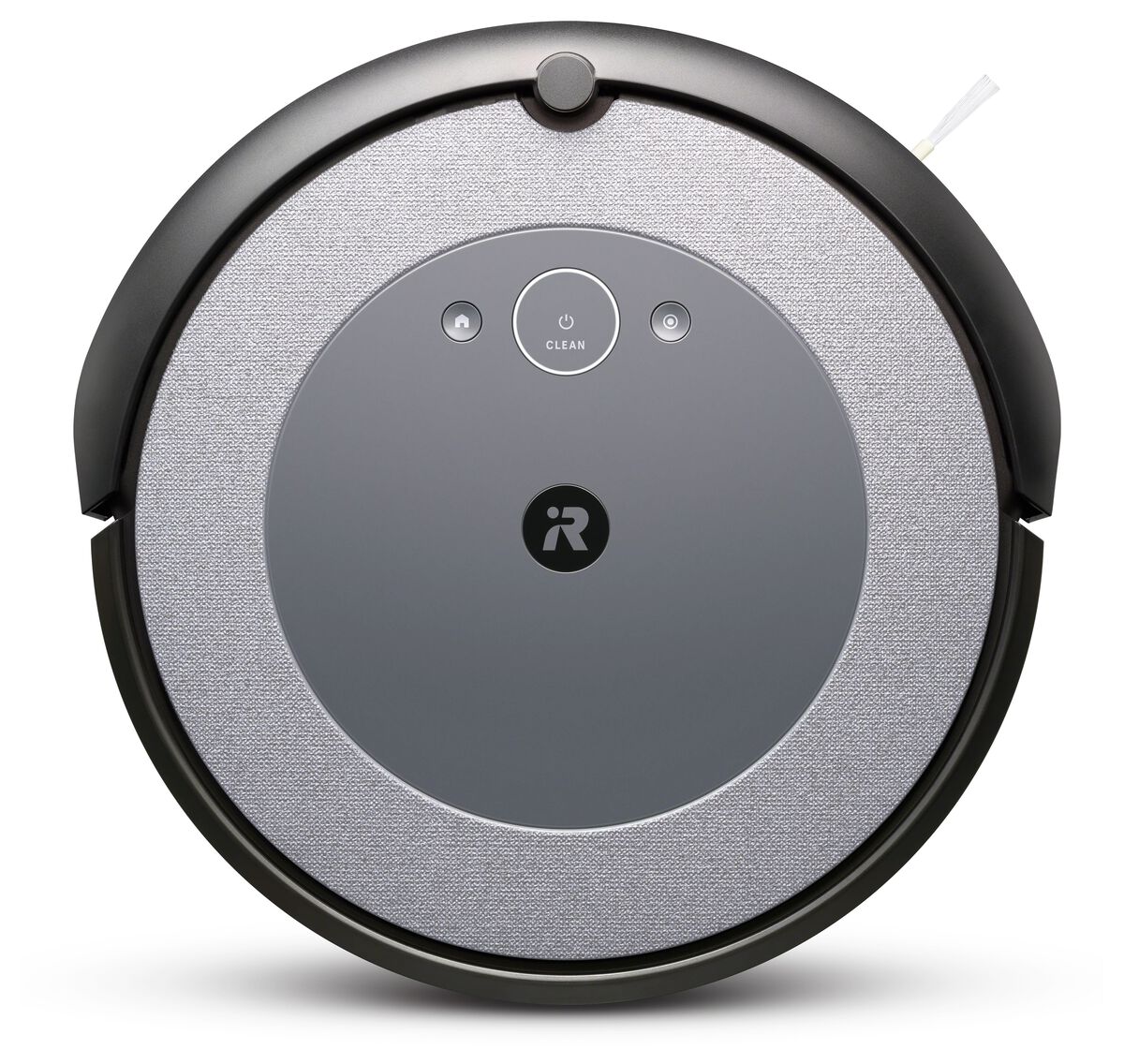 Robot aspirateur et laveur Roomba Combo® i5, , large image number 0
